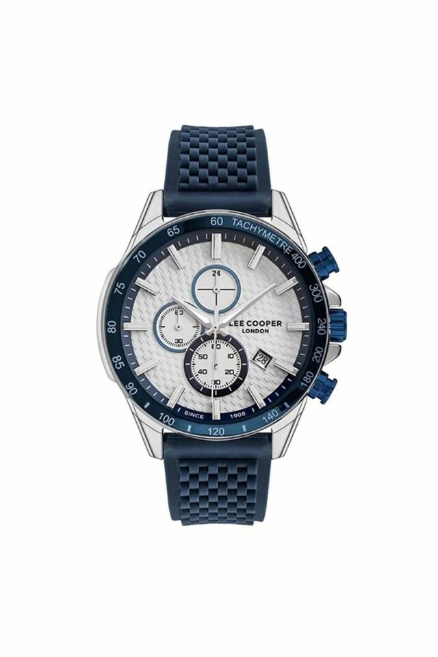 Lee Cooper LC07341.390  Kol Saati