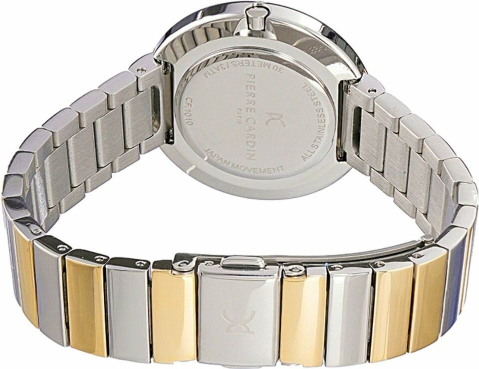 Pierre Cardin CF.1010.MU.2 Kol Saati