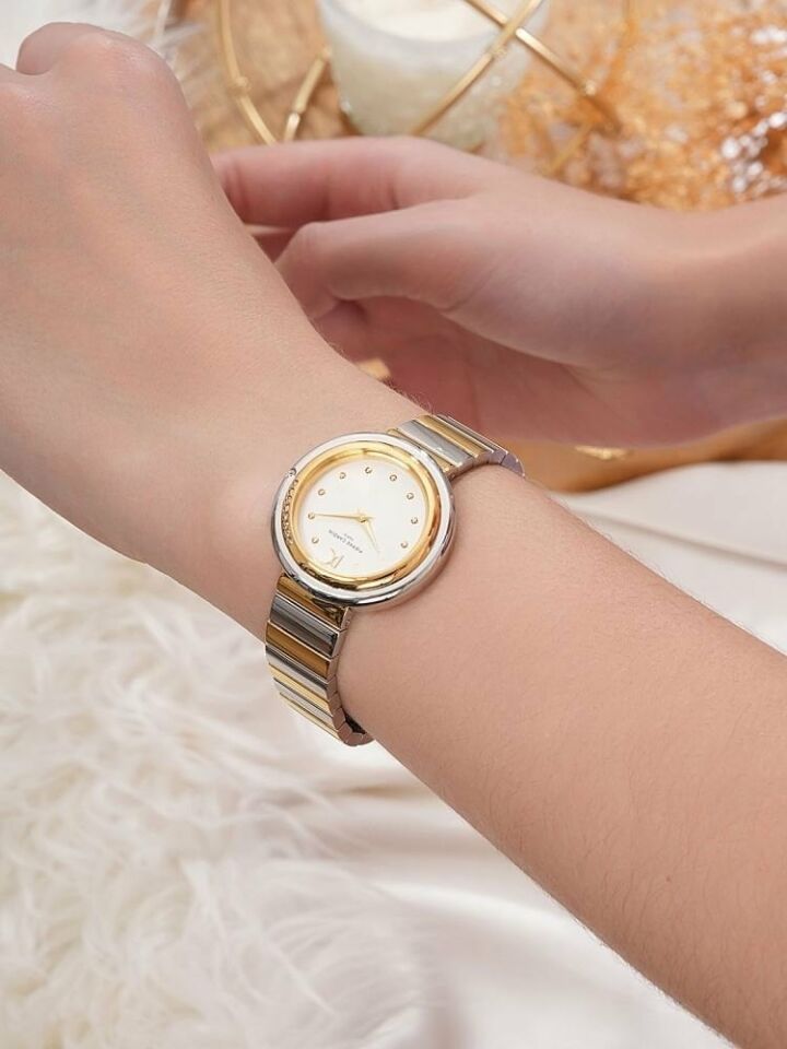 Pierre Cardin CF.1010.MU.2 Kol Saati
