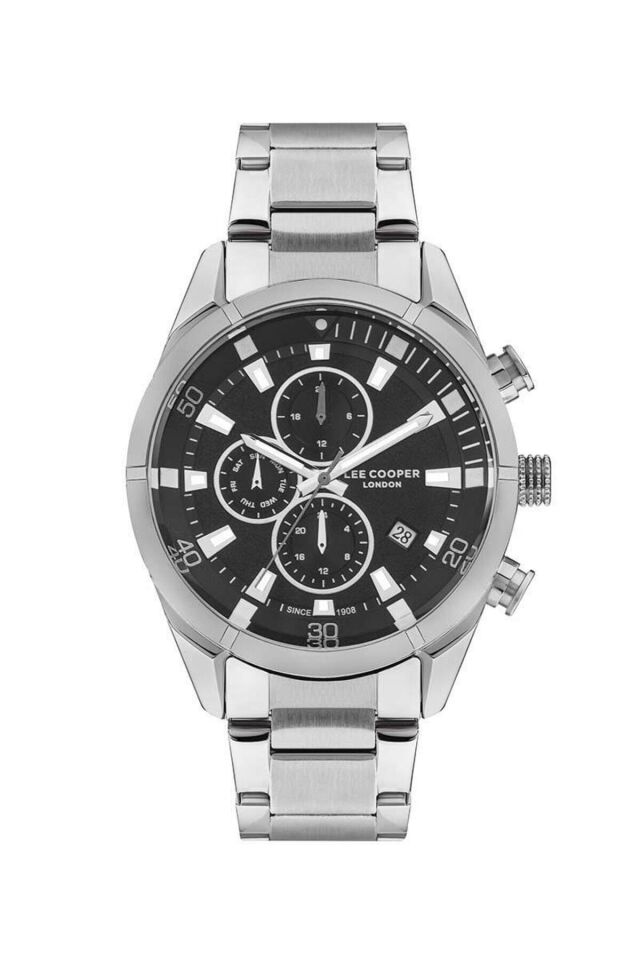Lee Cooper LC07378.350-NM  Kol Saati