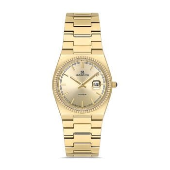 Momentus Women's ShinyStar CS346G-08SG