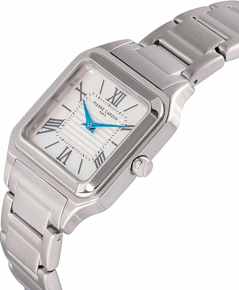 Pierre Cardin CF.1011.MS.2 Kol Saati