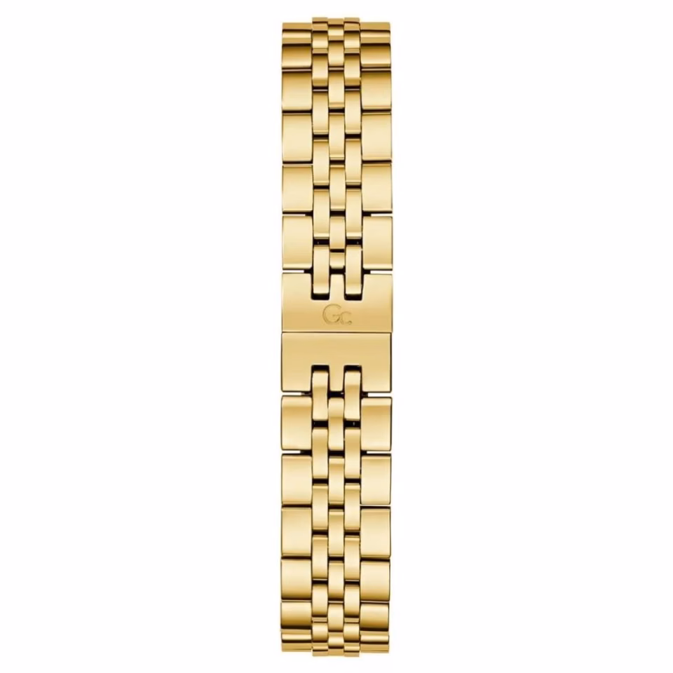 Gc GCZ01021L7MF Kadın Kol Saati