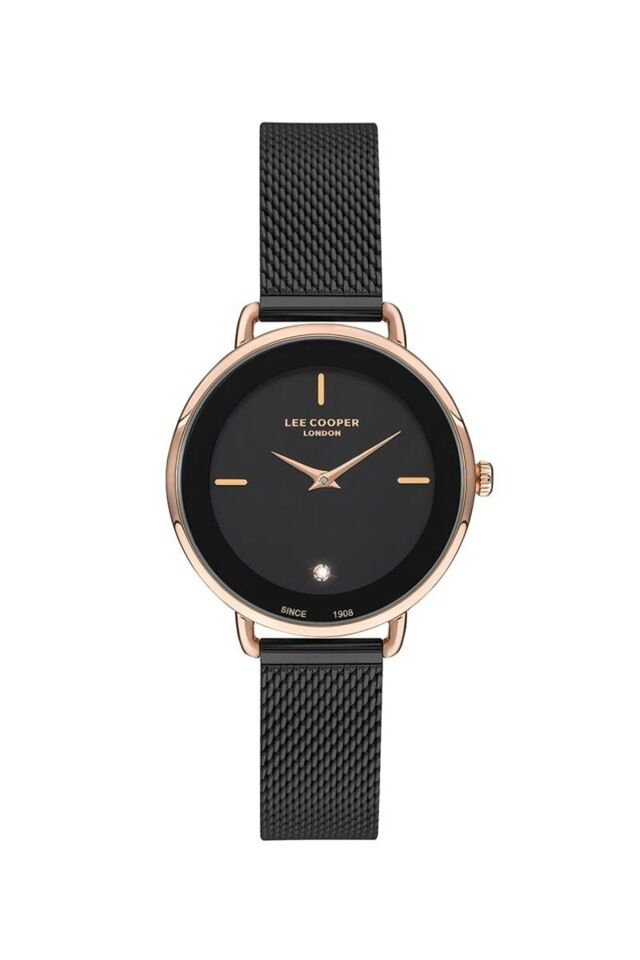 Lee Cooper LC07400.450  Kol Saati