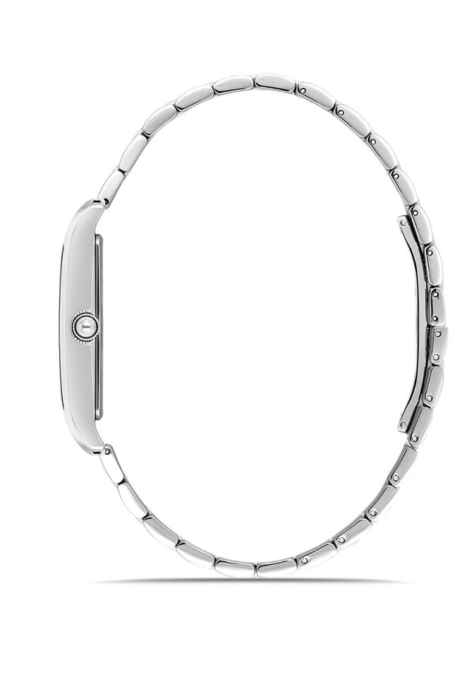 Momentus Men's Classic Master CM370G-02TG