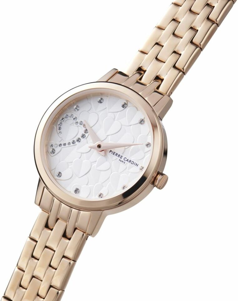 Pierre Cardin CBL.0015 Kol Saati