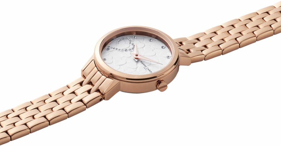 Pierre Cardin CBL.0015 Kol Saati