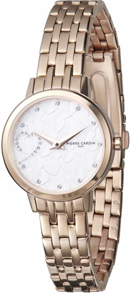 Pierre Cardin CBL.0015 Kol Saati