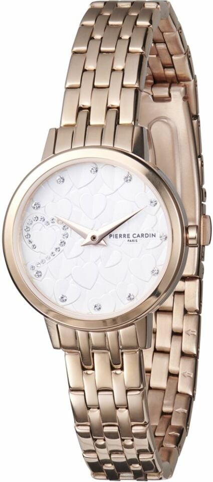 Pierre Cardin CBL.0015 Kol Saati