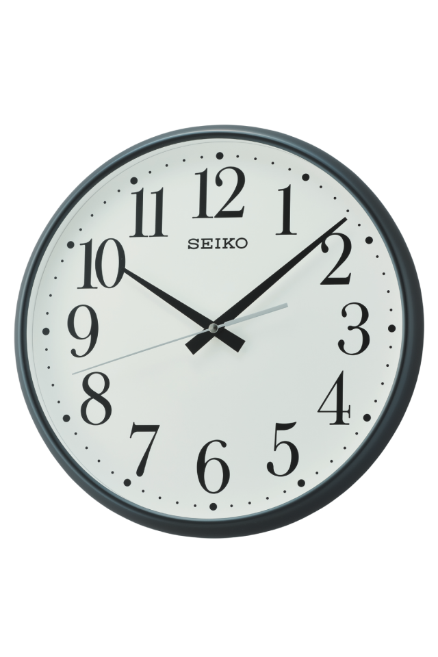 Seiko QXA728K Duvar Saati