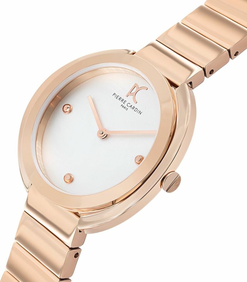 Pierre Cardin CMC.8007 Kol Saati