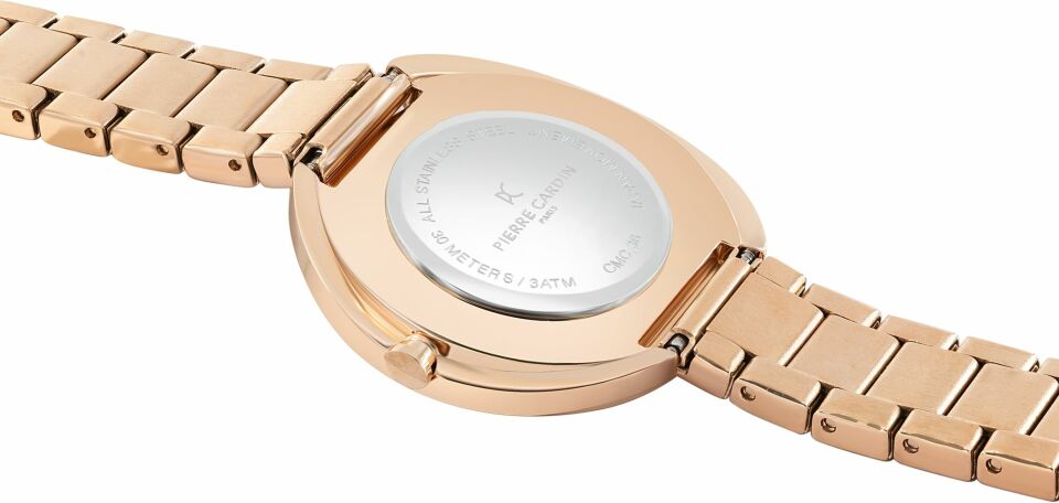 Pierre Cardin CMC.8007 Kol Saati