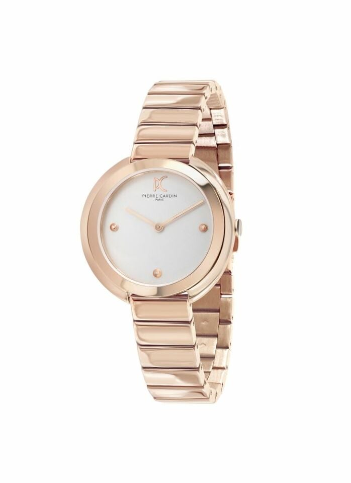 Pierre Cardin CMC.8007 Kol Saati