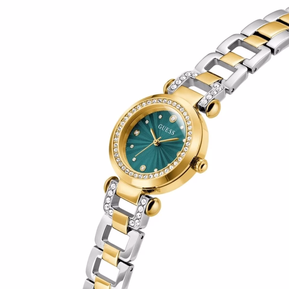 Guess GUGW0869L1 Kadın Kol Saati