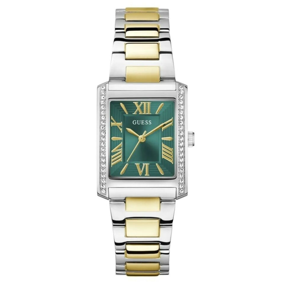 Guess GUGW0874L2 Kadın Kol Saati
