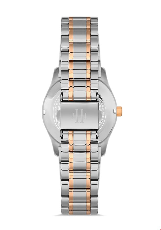 Hislon Women's Classic Queen QL113T-09SR