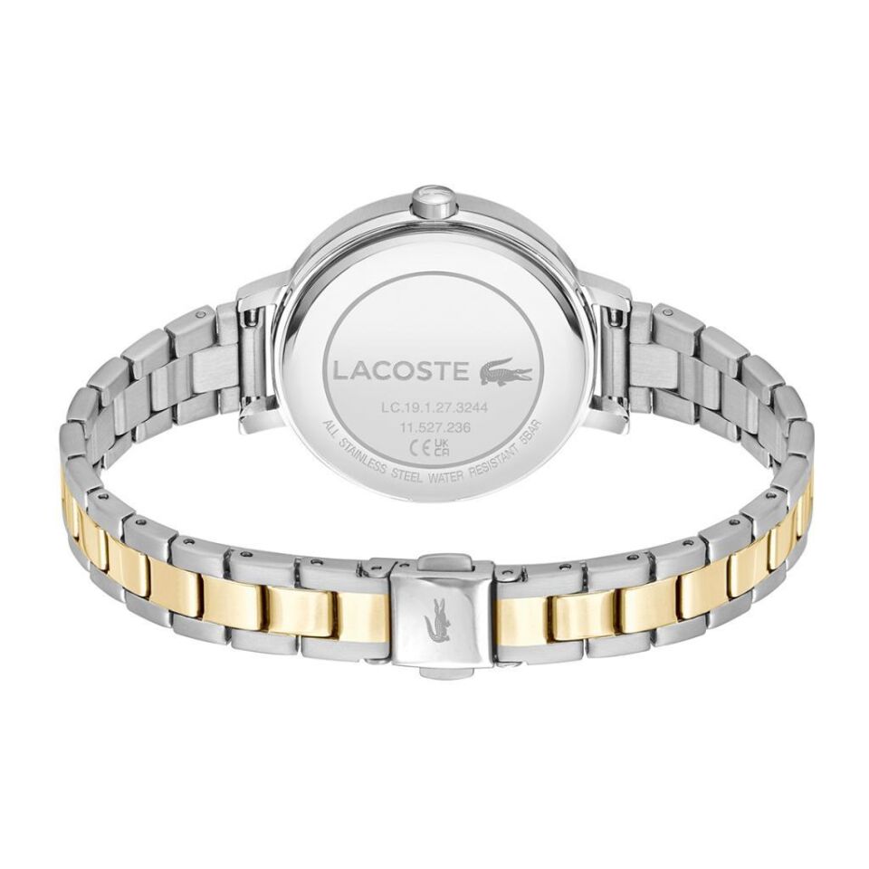 Lacoste 2001369 Kadın Kol Saati