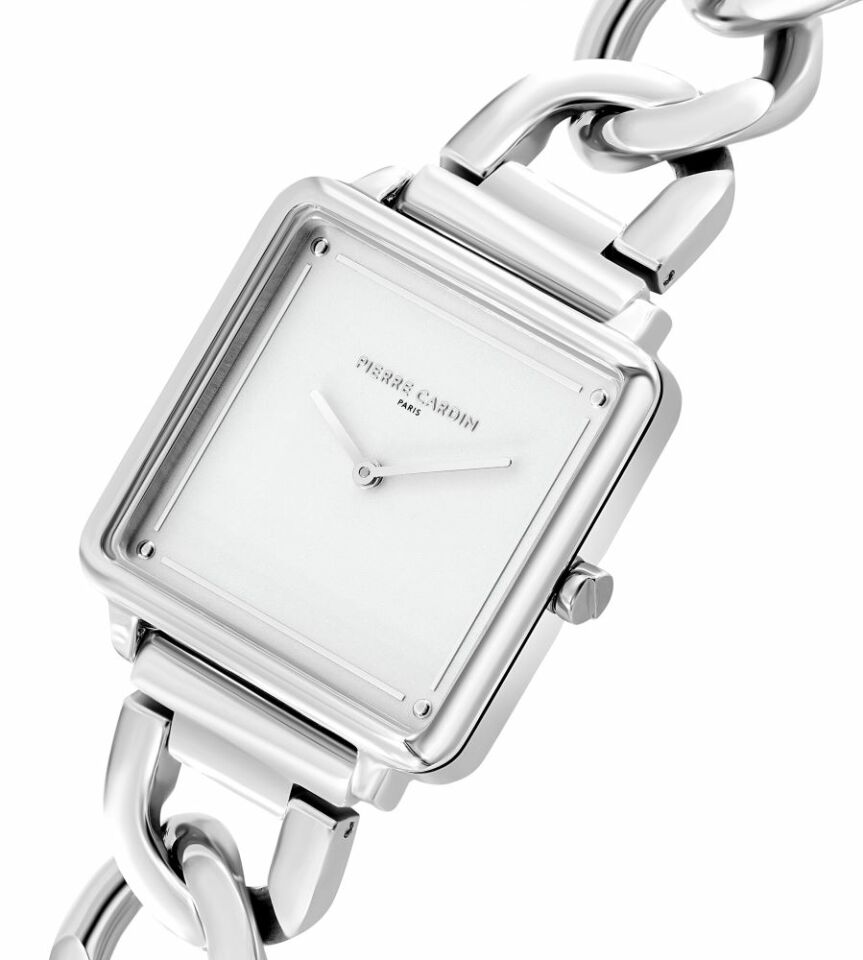 Pierre Cardin CSQ.7001 Kol Saati