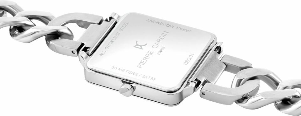 Pierre Cardin CSQ.7001 Kol Saati