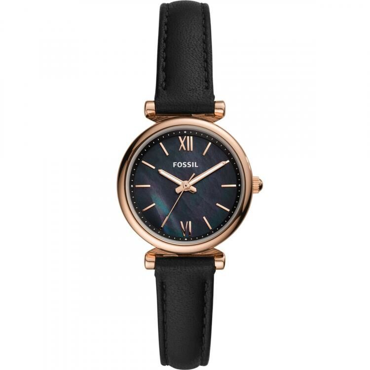 Fossil FES4700 Kadın Kol Saati