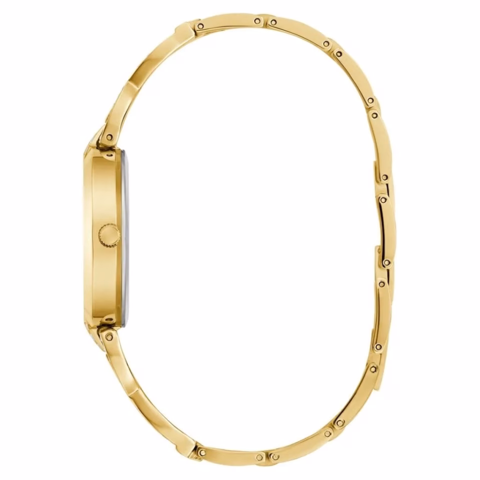 Guess GUGW0868L2 Kadın Kol Saati