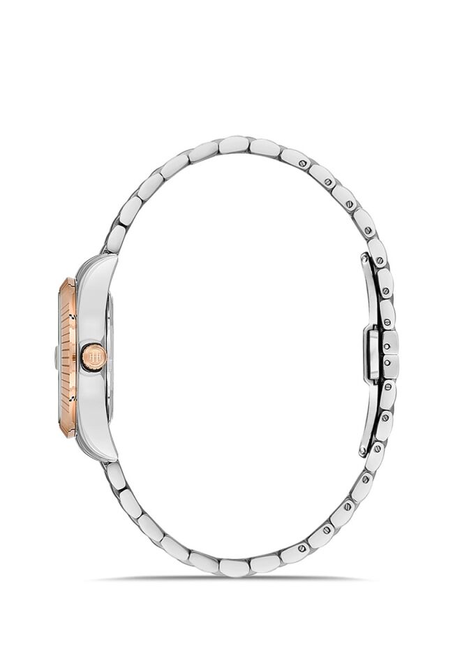 Hislon Women's Classic Queen QL145T-02SR