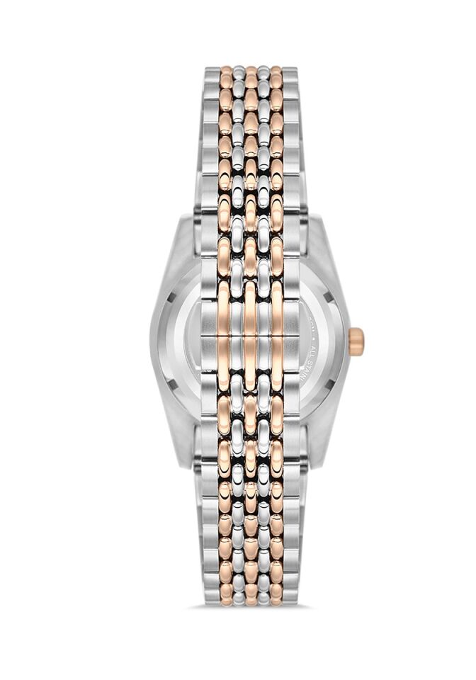 Hislon Women's Classic Queen QL145T-02SR