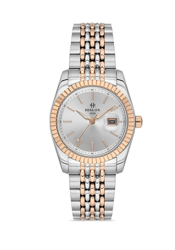 Hislon Women's Classic Queen QL145T-02SR