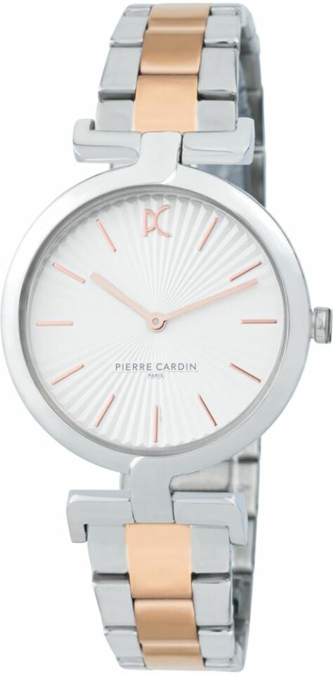 Pierre Cardin CMD.3511 Kol Saati