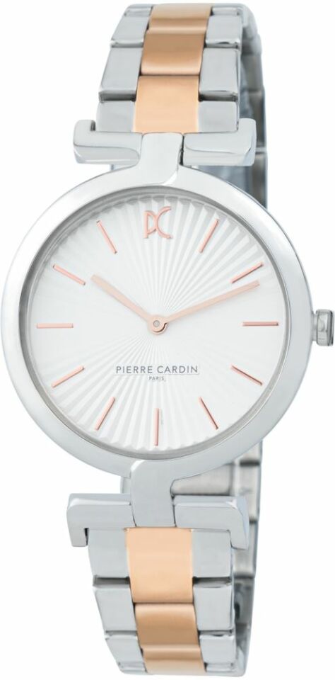 Pierre Cardin CMD.3511 Kol Saati