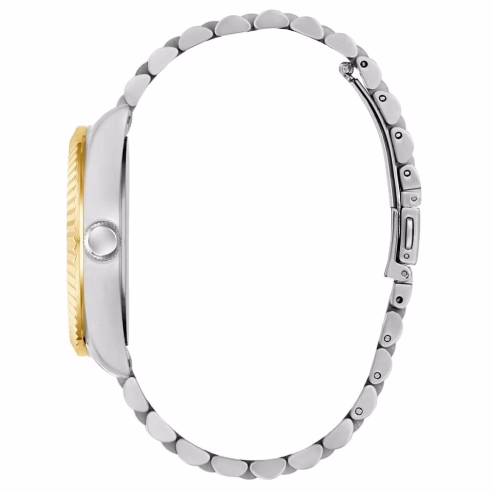 Guess GUGW0977G4 Erkek Kol Saati