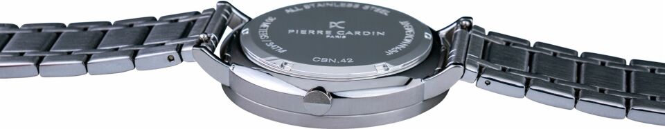 Pierre Cardin CBN.3027 Kol Saati