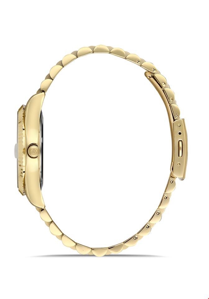 Hislon Women's Classic Queen QL126G-08SG
