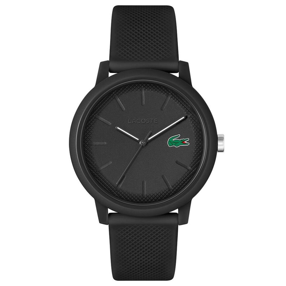 Lacoste 2011171 Erkek Kol Saati