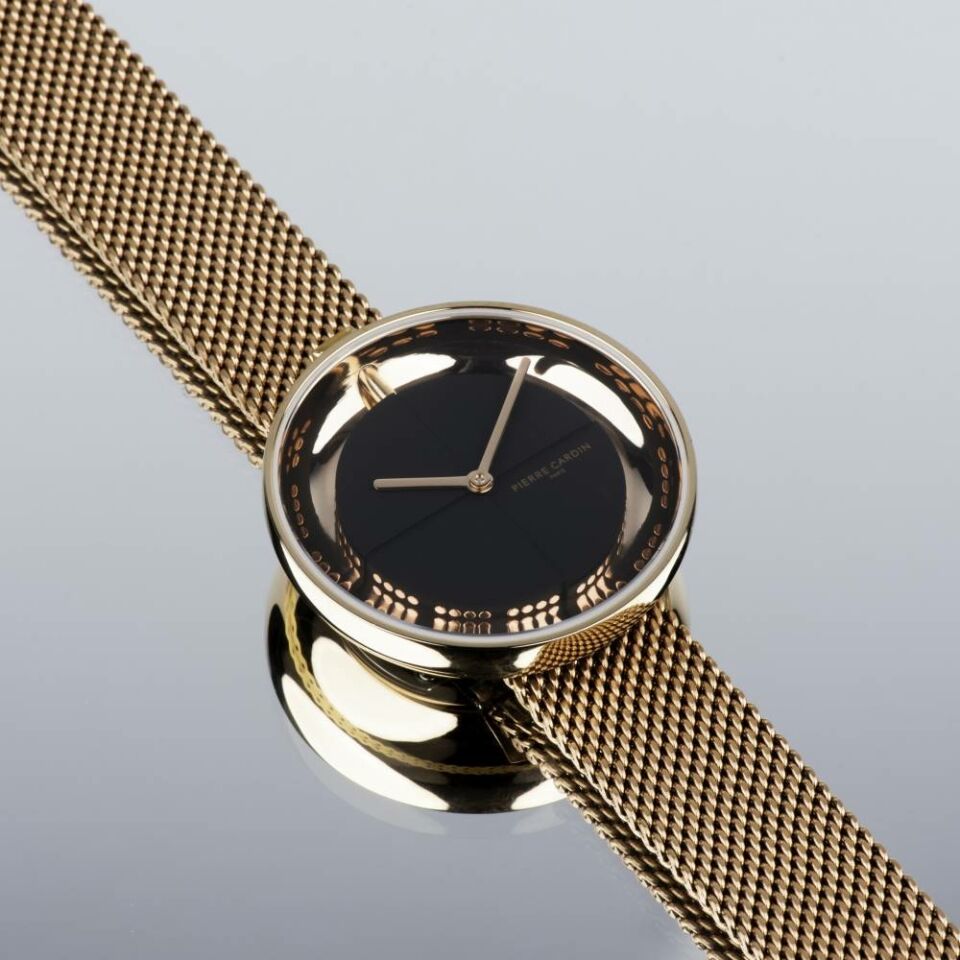Pierre Cardin CMA.0001 Kol Saati