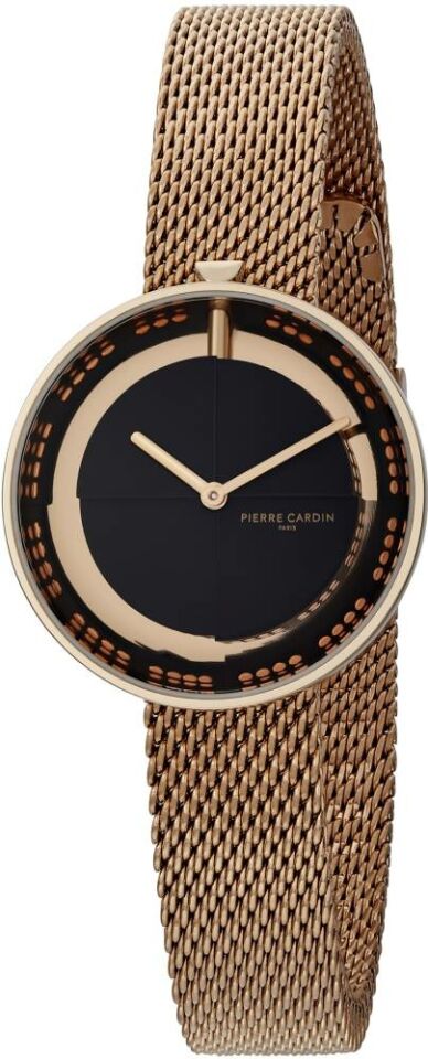 Pierre Cardin CMA.0001 Kol Saati