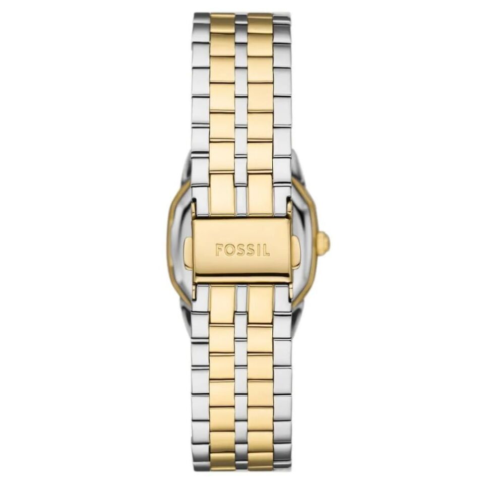 Fossil FES5362 Kadın Kol Saati