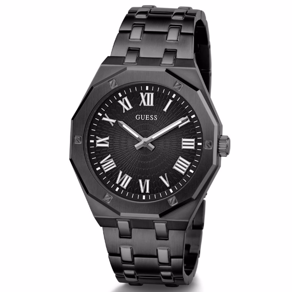 Guess GUGW0575G3 Erkek Kol Saati