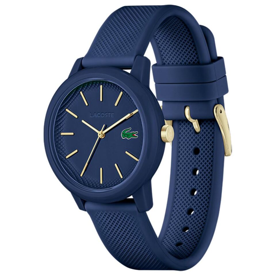 Lacoste 2001271 Kadın Kol Saati