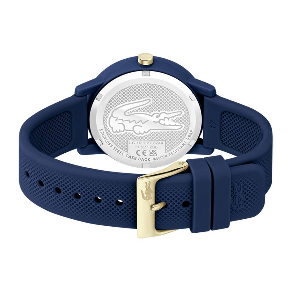 Lacoste 2001271 Kadın Kol Saati