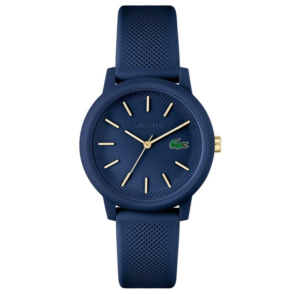 Lacoste 2001271 Kadın Kol Saati