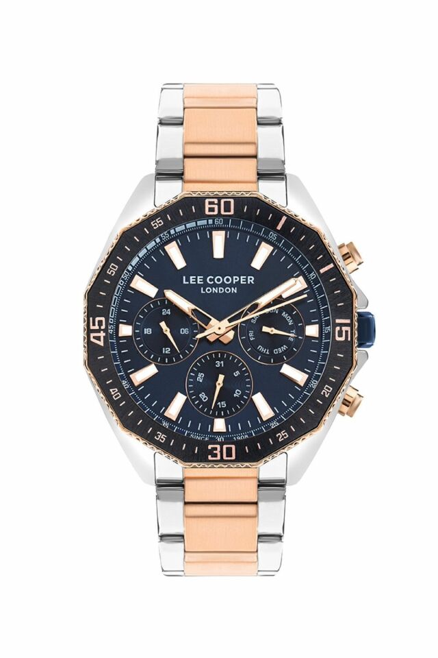 Lee Cooper LC07847.590-NM  Kol Saati