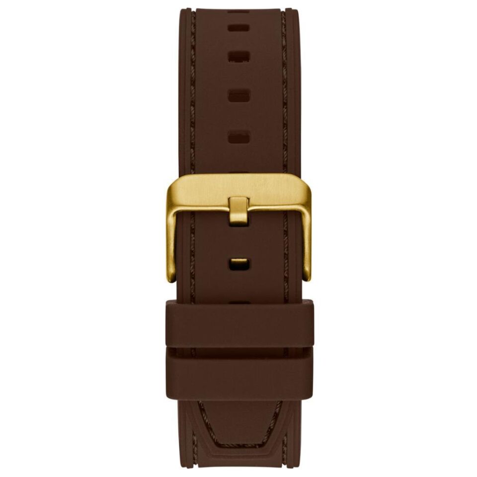 Guess GUGW0571G5 Erkek Kol Saati