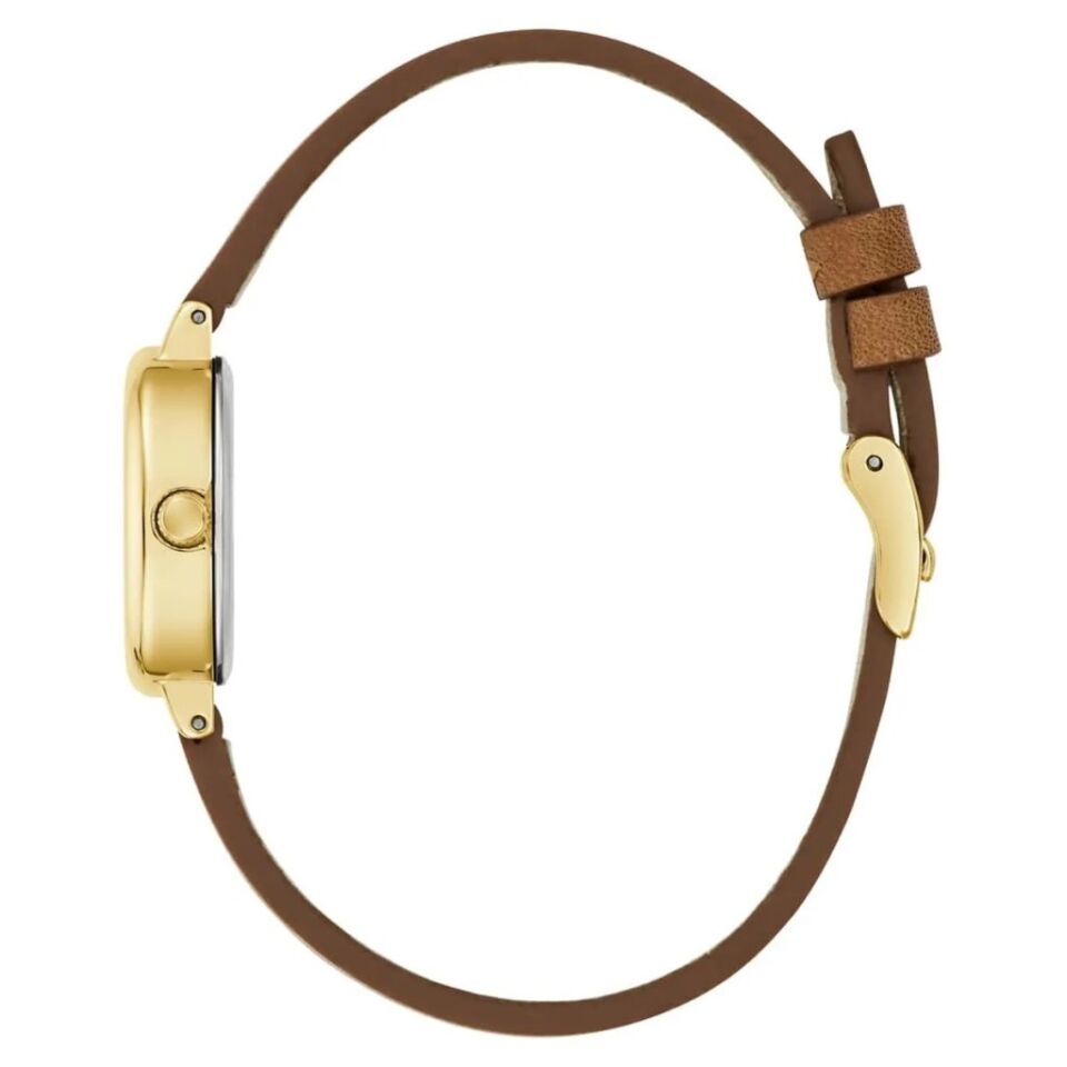 Guess GUGW0925L2 Kadın Kol Saati