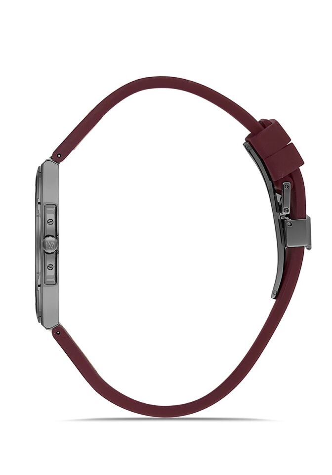 Momentus Men's Crown Master EM390N-14KN