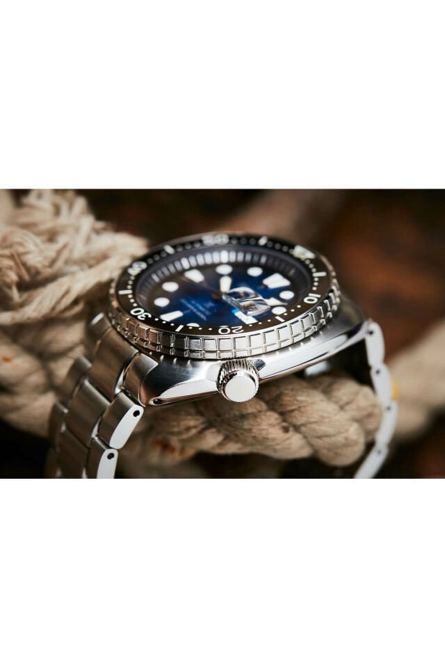 Seiko SRPE39K Erkek Kol Saati