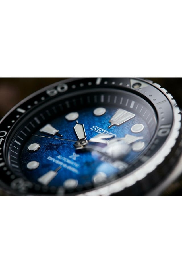 Seiko SRPE39K Erkek Kol Saati