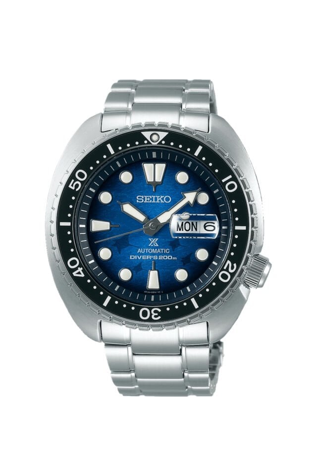 Seiko SRPE39K Erkek Kol Saati