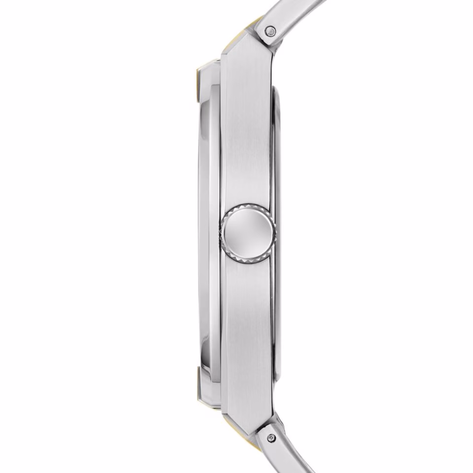 Guess GUGW0661G1 Erkek Kol Saati