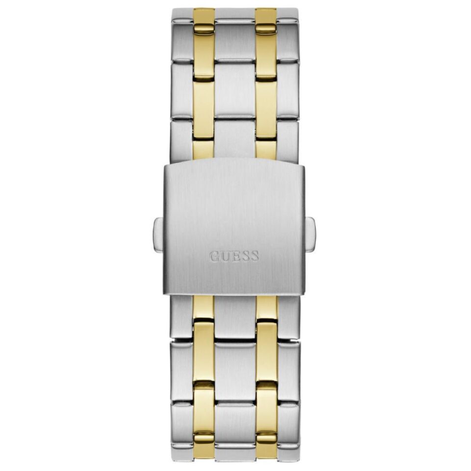 Guess GUGW0661G1 Erkek Kol Saati